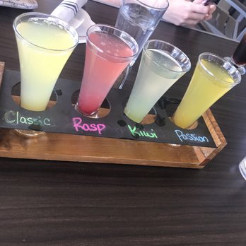 Hash Kitchen - Breakfast & Brunch Near Me - Scottsdale, Arizona