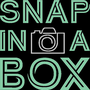 Photo of Snap In a Box