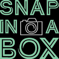 Snap In a Box