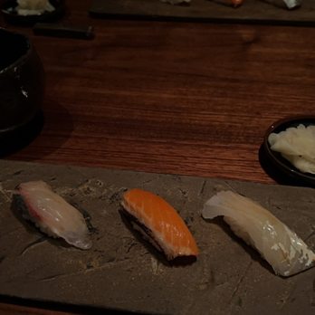 Kosaka - Japanese Near Me - New York, New York