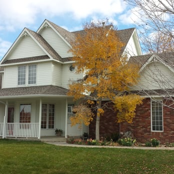 Power Points Roofing & Exteriors - Roofing Near Me - Littleton, Colorado Power Points Roofing & Exteriors - Roofing Near Me - Littleton, Colorado