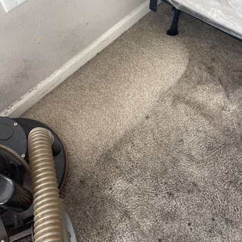 Platinum Carpet Cleaning - Rotary extraction with Platinum Carpet Cleaning - Carpet Cleaning Near Me - Corona, California Platinum Carpet Cleaning - Rotary extraction with Platinum Carpet Cleaning - Carpet Cleaning Near Me - Corona, California
