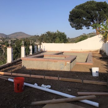 San Diego Pools - Pool & Hot Tub Service Near Me San Diego Pools - Pool & Hot Tub Service Near Me