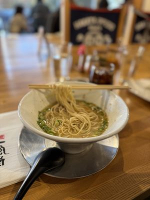 IPPUDO Cupertino by null