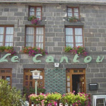 Auberge le Cantou - French Near Me - Orcival, 63 Auberge le Cantou - French Near Me - Orcival, 63