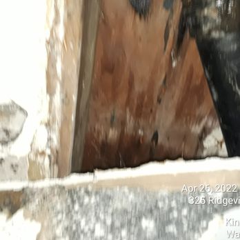 Z-Home Inspections - Home Inspectors Near Me Z-Home Inspections - Home Inspectors Near Me