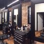 Photo of Identity Salon