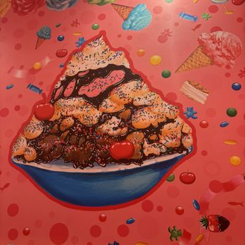 Sloan's - Ice Cream & Frozen Yogurt Near Me - Lauderdale By the Sea, Florida Sloan's - Ice Cream & Frozen Yogurt Near Me - Lauderdale By the Sea, Florida