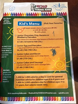 4343 W Northwest Hwy by null