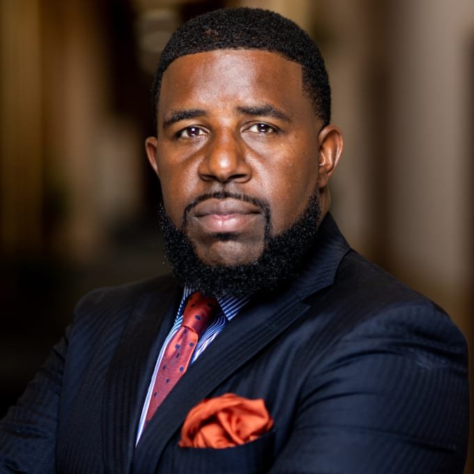 Pointer And Buelna - disability attorney in Oakland, CA