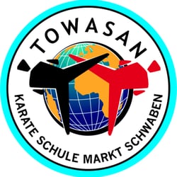 Towasan