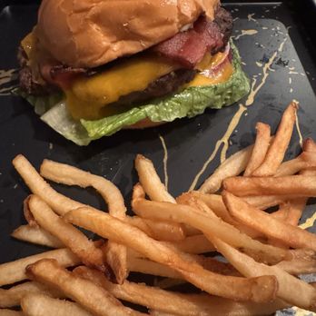 Angie’s Burger - Burgers Near Me - Buckeye, Arizona