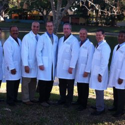 Gastroenterology Associates of SW Florida