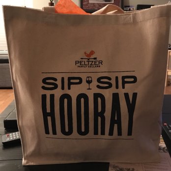 Peltzer Winery - Left our first visit at Peltzer as wine club members. Cheers - Wineries Near Me - Temecula, California Peltzer Winery - Left our first visit at Peltzer as wine club members. Cheers - Wineries Near Me - Temecula, California