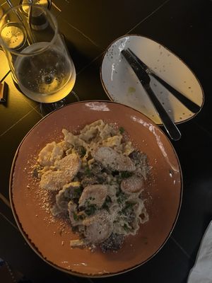 Cafe-Boutique PIANO by null