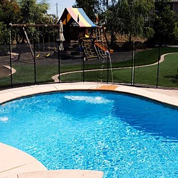 G.W. King Pools - Best Pool Remodel and Pool Service Company in Modesto, CA - Pool & Hot Tub Service Near Me - Modesto, California G.W. King Pools - Best Pool Remodel and Pool Service Company in Modesto, CA - Pool & Hot Tub Service Near Me - Modesto, California