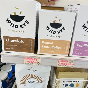 Buena Vida Bodega - Chocolate cake mix + PB Coffee Frosting mix! - Beer, Wine & Spirits Near Me - Phoenix, Arizona Buena Vida Bodega - Chocolate cake mix + PB Coffee Frosting mix! - Beer, Wine & Spirits Near Me - Phoenix, Arizona