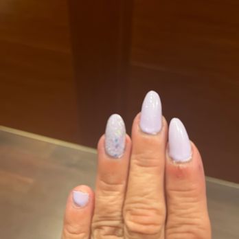 Oasis Nails by Rose - Waxing Near Me - Pompano Beach, Florida Oasis Nails by Rose - Waxing Near Me - Pompano Beach, Florida