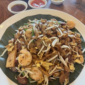 Ipoh Kopitiam - Malaysian Near Me - Alhambra, California Ipoh Kopitiam - Malaysian Near Me - Alhambra, California
