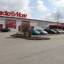 Media Markt
