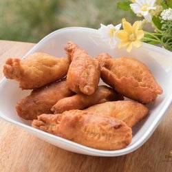Irie Jamaican Kitchen - Festivals