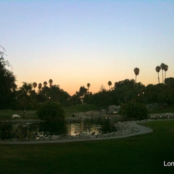 Scherer Park - Duck & Geese Pond - Parks Near Me - Long Beach, California Scherer Park - Duck & Geese Pond - Parks Near Me - Long Beach, California