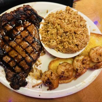 Texas Roadhouse - Barbeque Near Me - Jacksonville, Florida Texas Roadhouse - Barbeque Near Me - Jacksonville, Florida