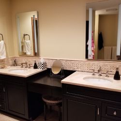 Military Veteran Plumbing LLC