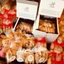 Photo of Joy's Biscotti