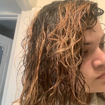 Daredevils & Queens Salon - Balayage - Hair Salons Near Me - Santa Rosa, California Daredevils & Queens Salon - Balayage - Hair Salons Near Me - Santa Rosa, California