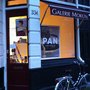 Photo of Galerie Mokum