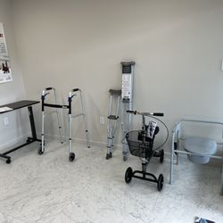Seminole Mobility