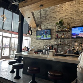 Denver Biscuit Co. - Stanley Marketplace - Breakfast & Brunch Near Me - Aurora, Colorado Denver Biscuit Co. - Stanley Marketplace - Breakfast & Brunch Near Me - Aurora, Colorado