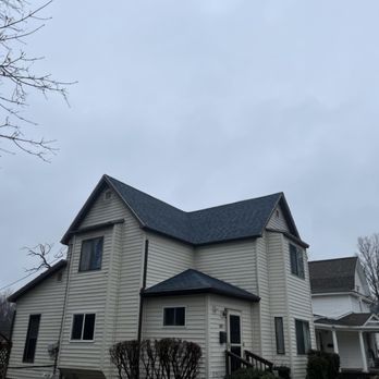 Ohime's Roofing construction and more - Roofing Near Me Ohime's Roofing construction and more - Roofing Near Me