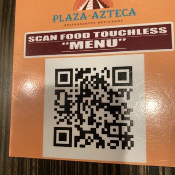Plaza Azteca - I didn't know if you could see it off this. But why not try - Mexican Near Me - Yorktown, Virginia Plaza Azteca - I didn't know if you could see it off this. But why not try - Mexican Near Me - Yorktown, Virginia