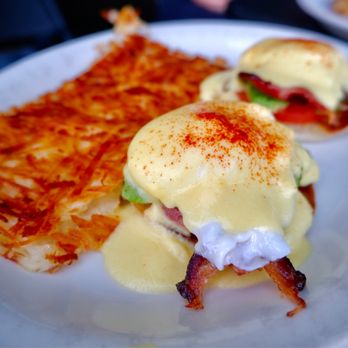 My Cafe - Breakfast & Brunch Near Me - Newark, California My Cafe - Breakfast & Brunch Near Me - Newark, California