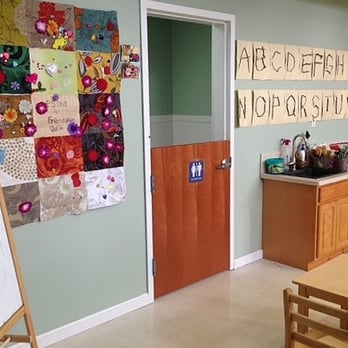 The Valley School - Preschools Near Me - Park Ridge, New Jersey The Valley School - Preschools Near Me - Park Ridge, New Jersey