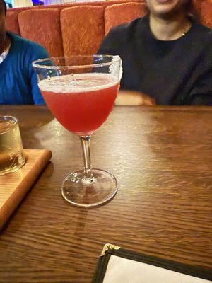 Side Hustle Local by null