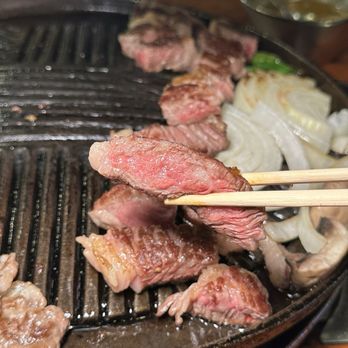 Jongro BBQ - Korean Near Me - New York, New York Jongro BBQ - Korean Near Me - New York, New York