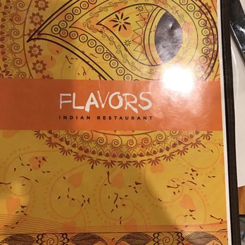 Flavors - Canandaigua - Indian Near Me - Canandaigua, New York Flavors - Canandaigua - Indian Near Me - Canandaigua, New York