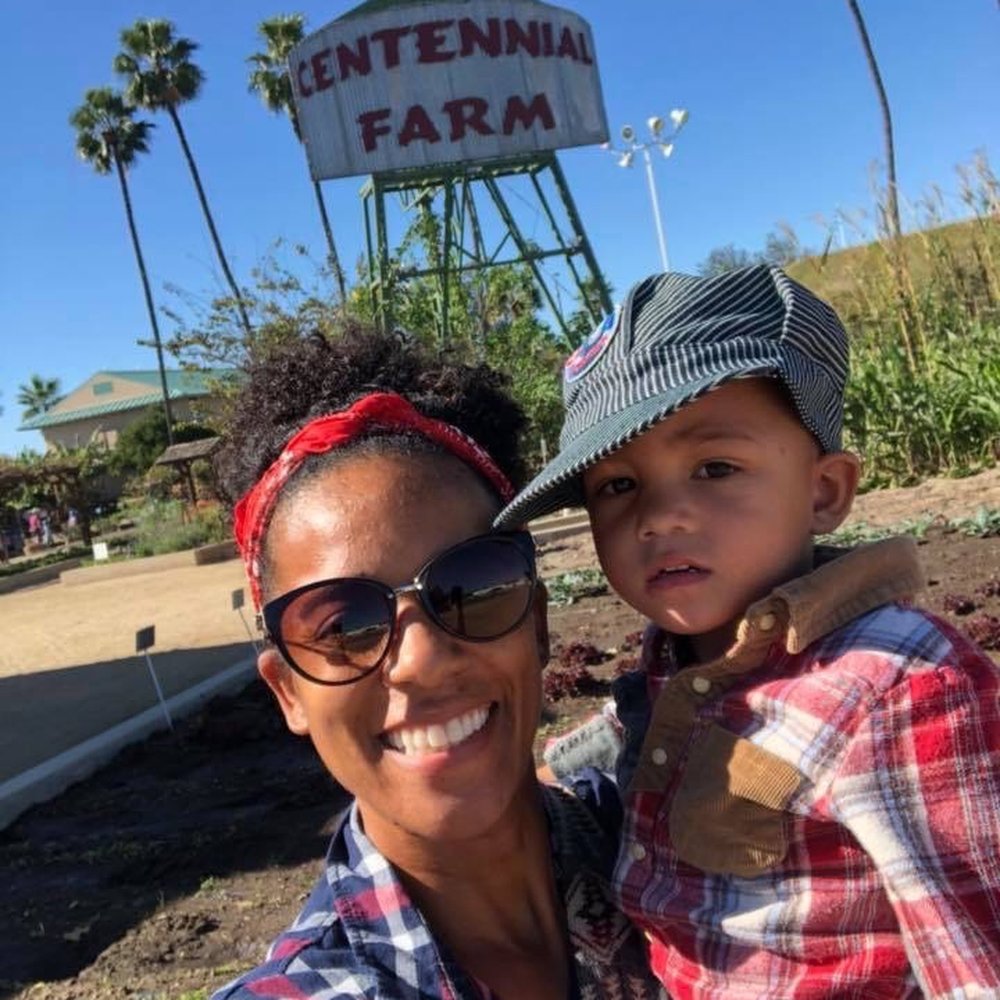 Centennial Farm - Venues & Event Spaces Near Me - Costa Mesa, California Centennial Farm - Venues & Event Spaces Near Me - Costa Mesa, California