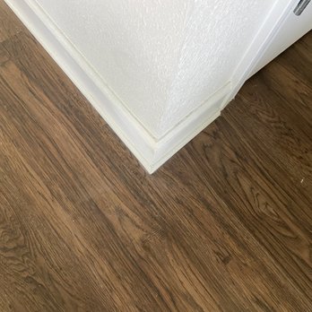 Mend & Manage Renovations - After - Handyman Near Me Mend & Manage Renovations - After - Handyman Near Me