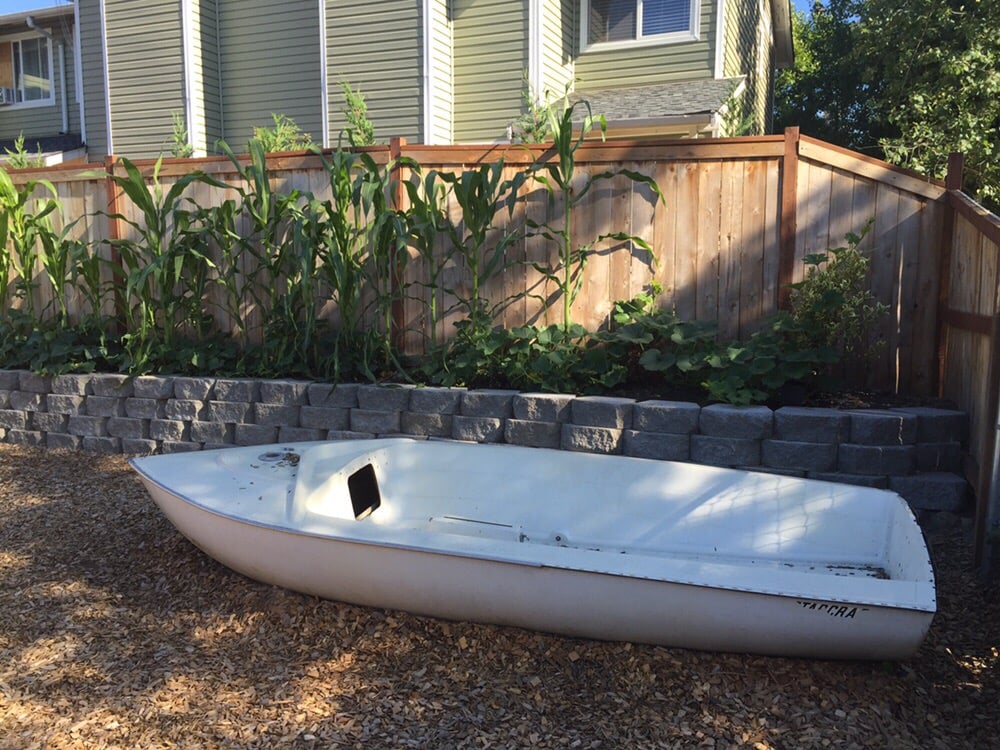 Children's Character Club - childcare center in Milton, WA