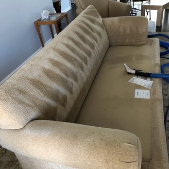 Topsteam - Upholstery Cleaning - Carpet Cleaning Near Me Topsteam - Upholstery Cleaning - Carpet Cleaning Near Me
