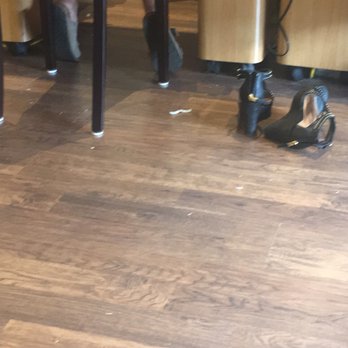 Luv Nails - Nail Salons Near Me - La Grange, Illinois Luv Nails - Nail Salons Near Me - La Grange, Illinois