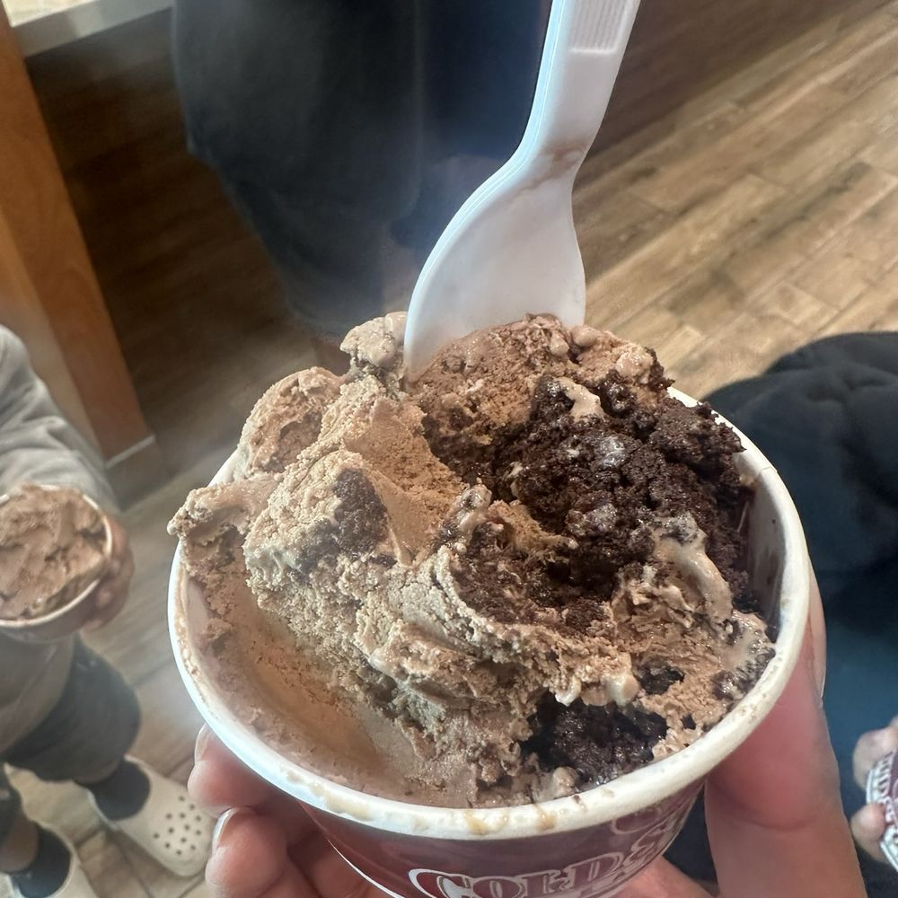 Cold Stone Creamery - Ice Cream & Frozen Yogurt Near Me - San Diego, California Cold Stone Creamery - Ice Cream & Frozen Yogurt Near Me - San Diego, California