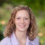 Photo of Jennifer M Shoemaker, M.D