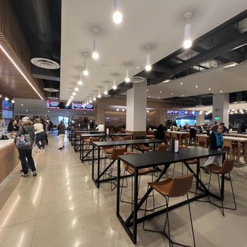 Snapdragon Stadium - Tables - Stadiums & Arenas Near Me - San Diego, California Snapdragon Stadium - Tables - Stadiums & Arenas Near Me - San Diego, California