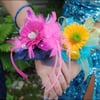 Galloway Florist And Gifts gift card
