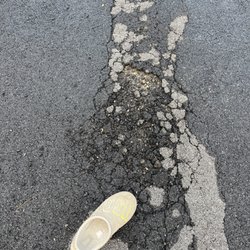 A1 Asphalt